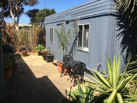 Top Airbnb: Studio 29 in Cape Woolamai