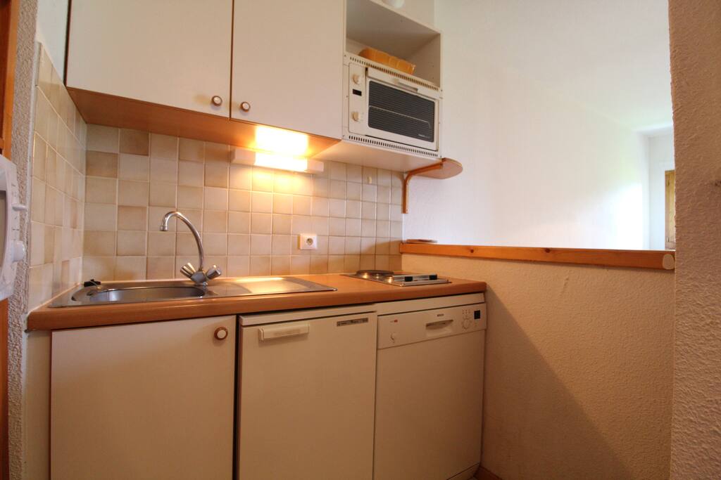 Photo L3