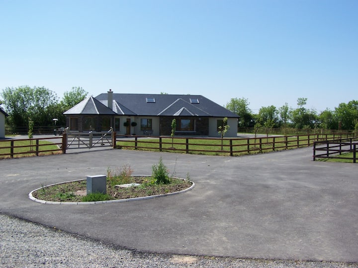 Coolroe Wood