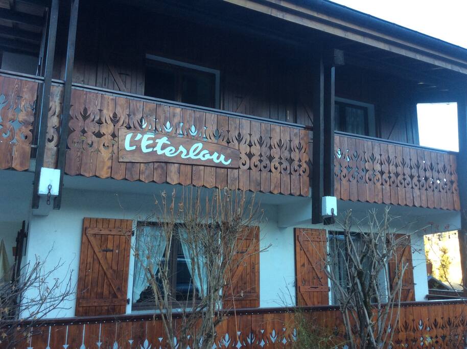 Appartement A Louer Les Gets Appartement A Louer Les Gets