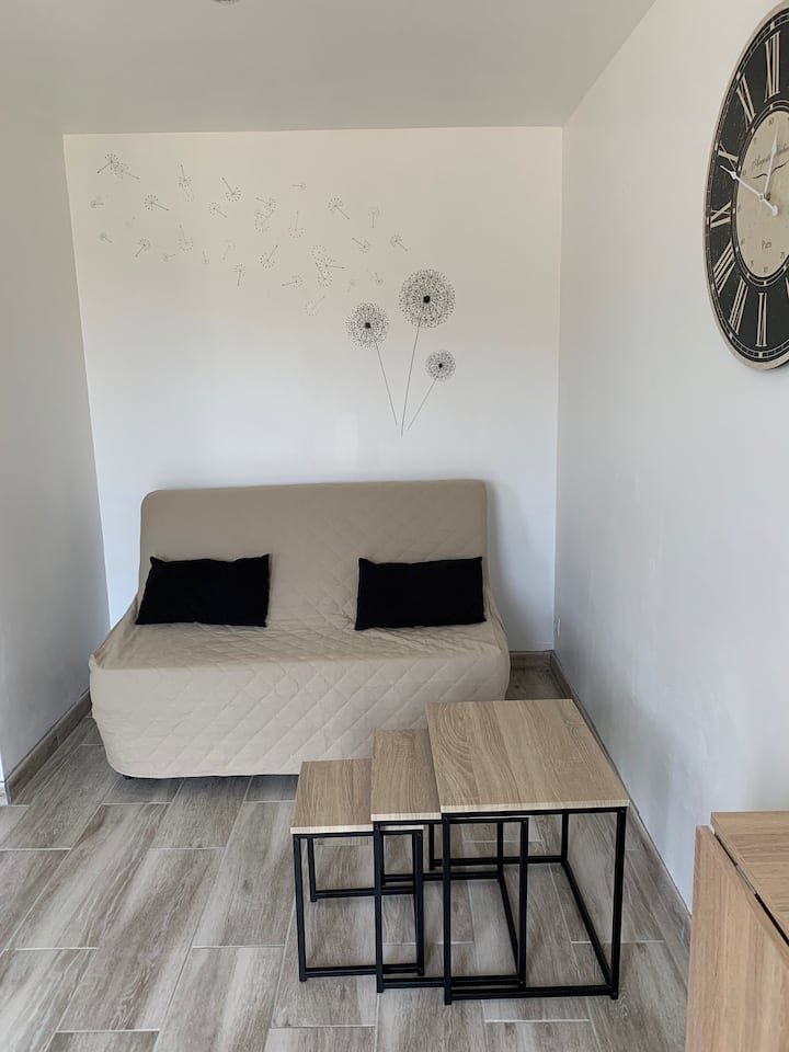 eneo la viti lenye bz 140/190