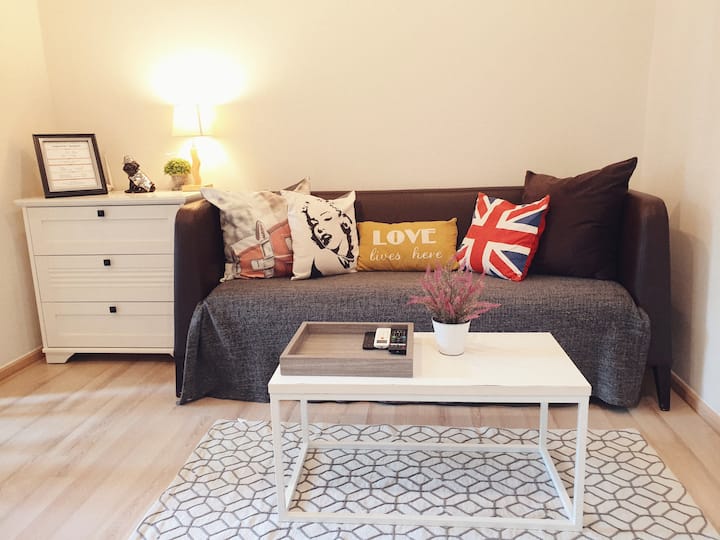 10 Best LongTerm Rentals In Phuket, Thailand Updated 2024 Trip101