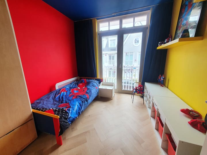 ห้องนอน1