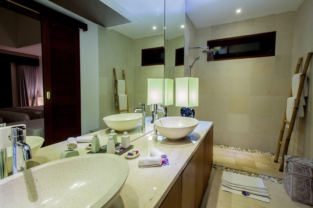 غرفة النوم 4