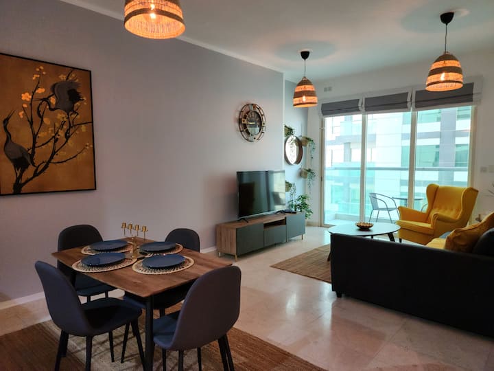 Abu Dhabi Holiday Rentals & Homes Abu Dhabi, United Arab Emirates Airbnb