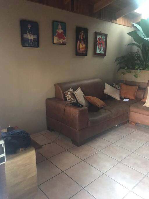 Sala