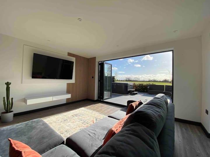 North Kelsey Vacation Rentals & Homes England, United Kingdom Airbnb