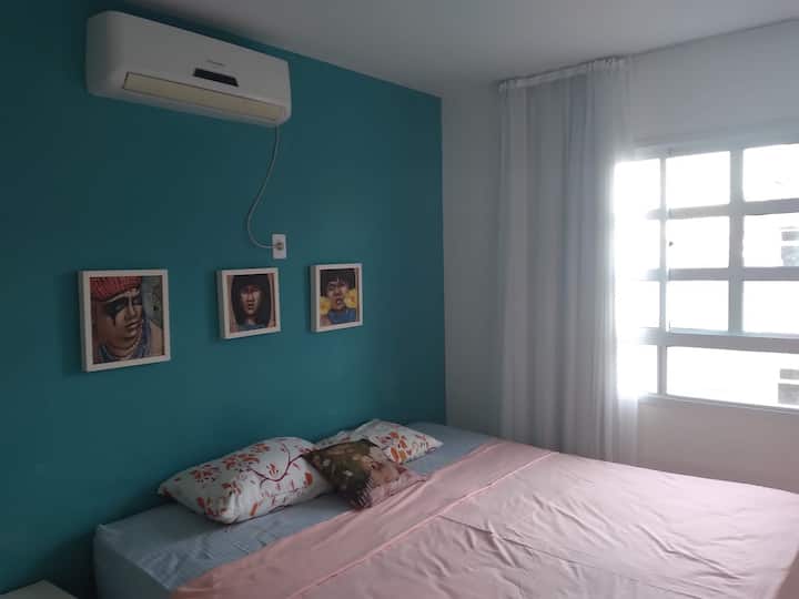 Quarto!