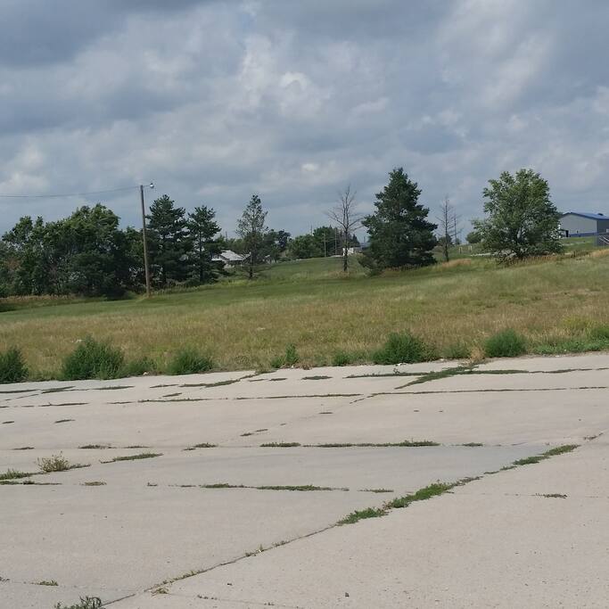 1504 1/2 w 3rd green