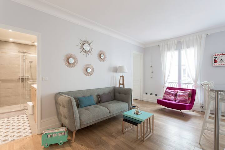 Free Free 292 Home Sweet Apartment Svg SVG PNG EPS DXF File