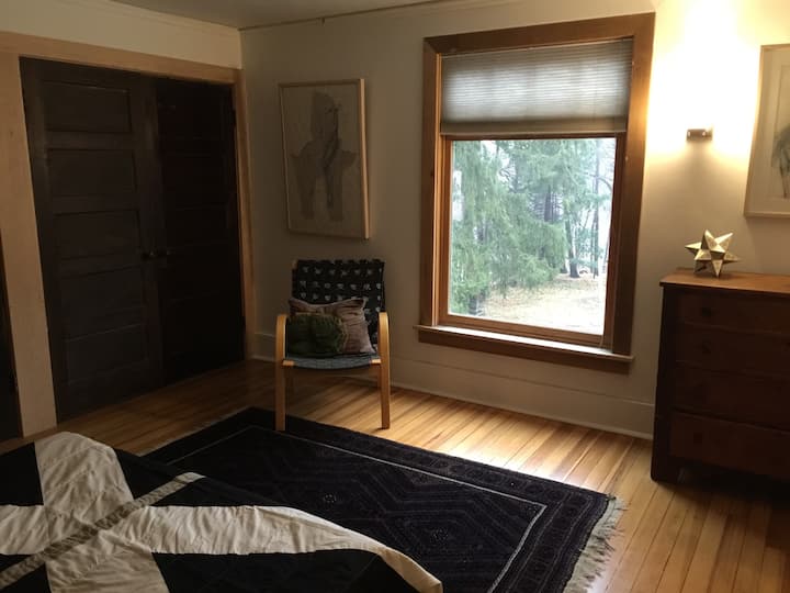 2-ра спална соба