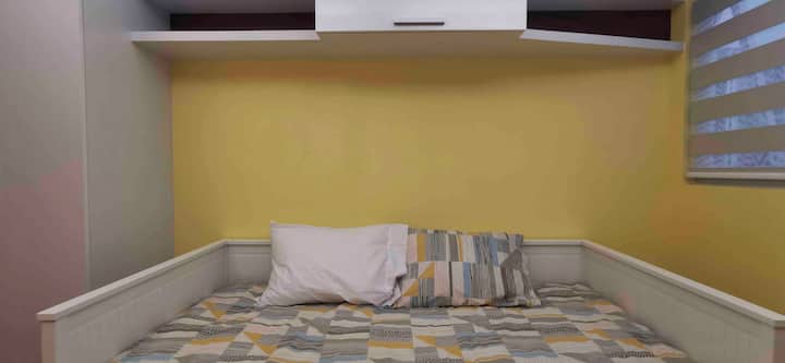 Chambre 3
