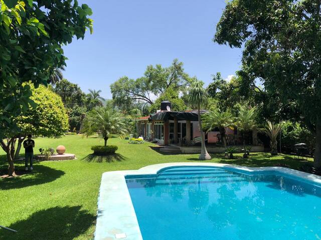 listing_image