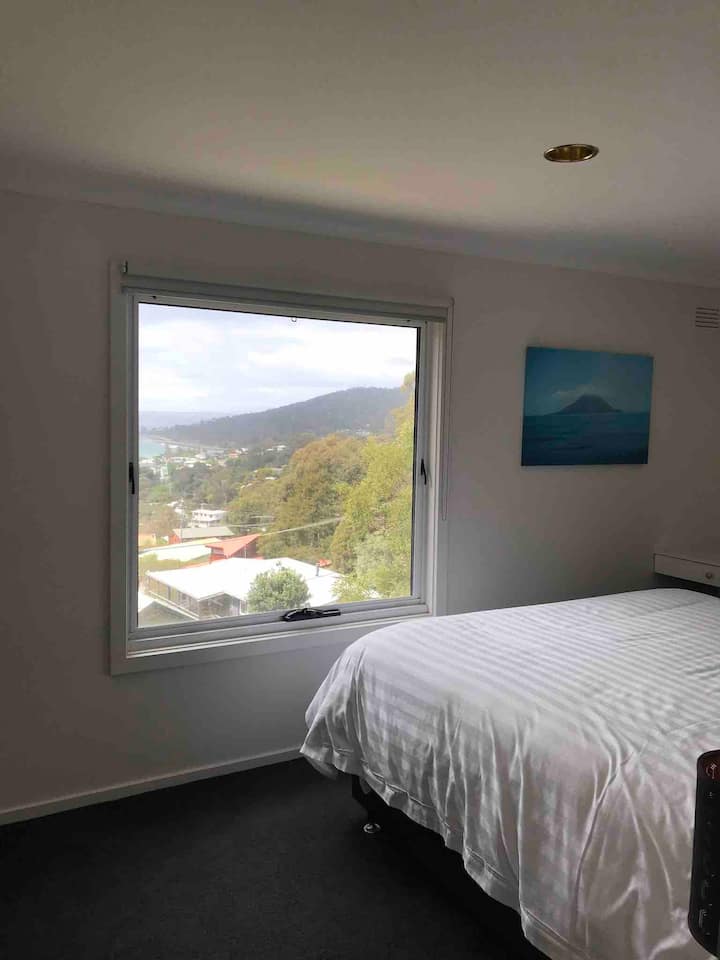 Chambre 3