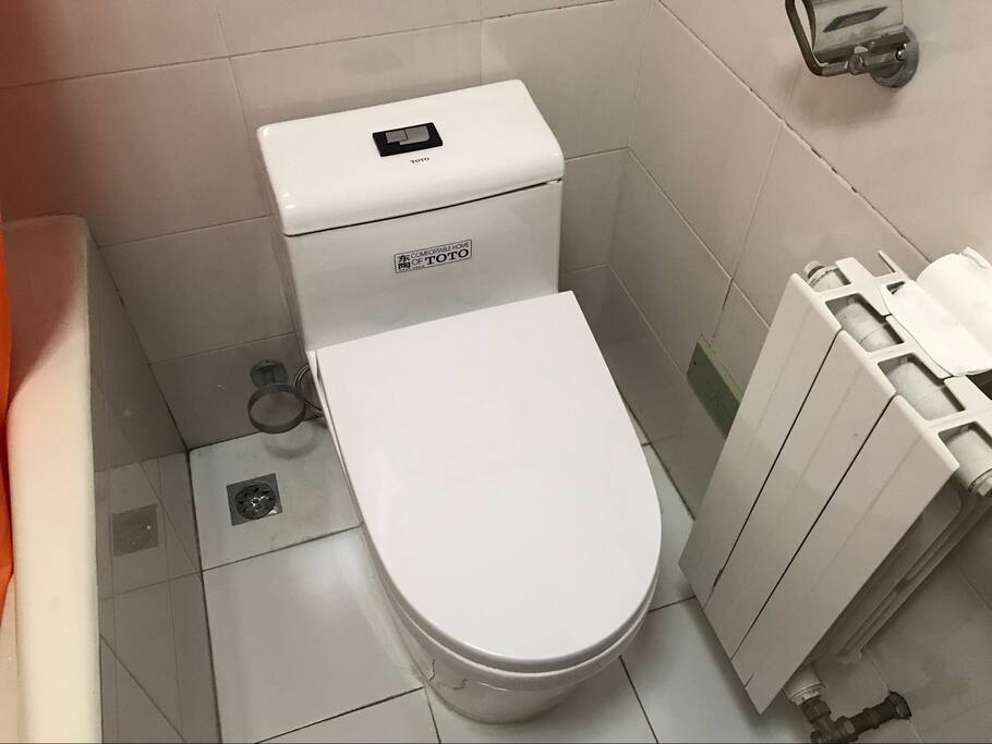 可能需要共用