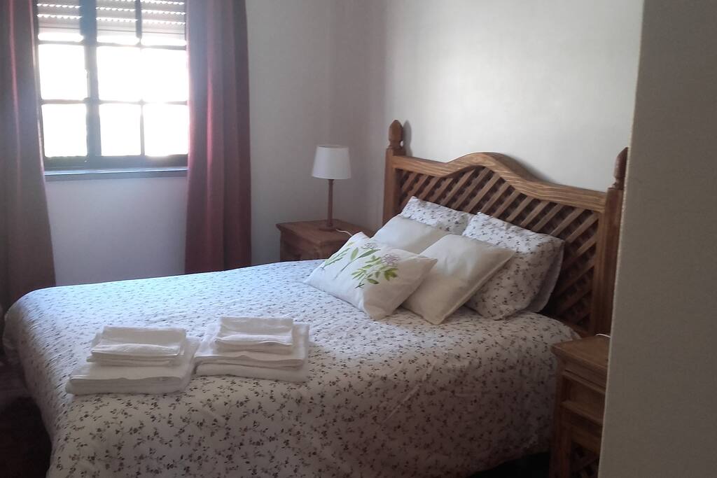 Quarto 01