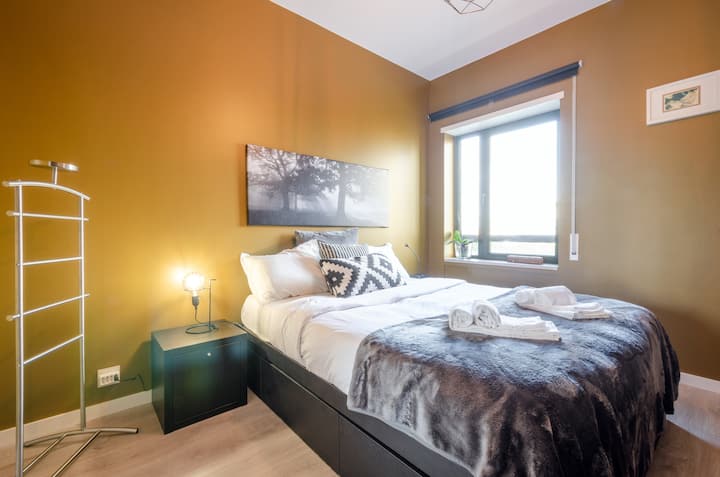 ห้องนอน1