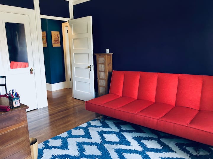 chambre / bureau