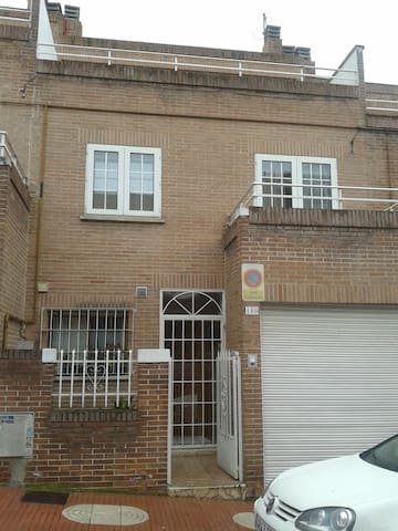 listing_image