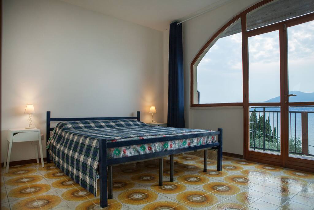 double bedroom (foto 1)