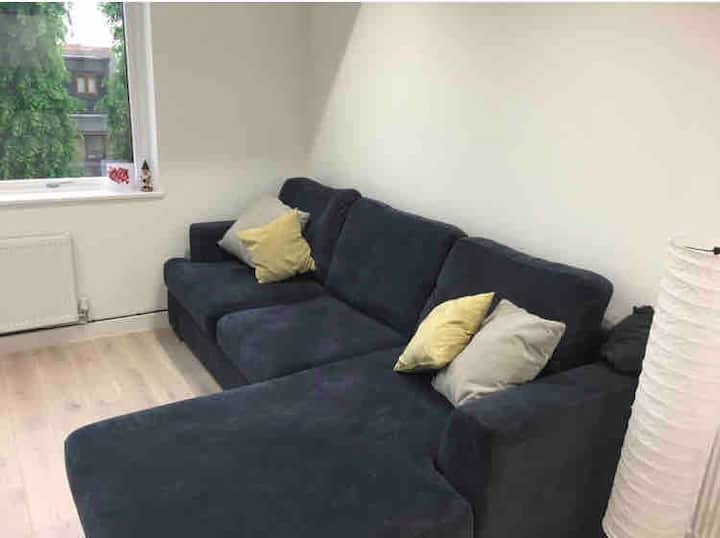 Southall Holiday Rentals & Homes England, United Kingdom Airbnb