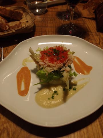 WIFI + Center + Beach + Shopping