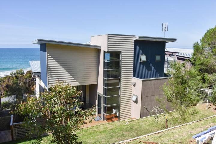 Lorne Ocean Front Escape gallery image 3