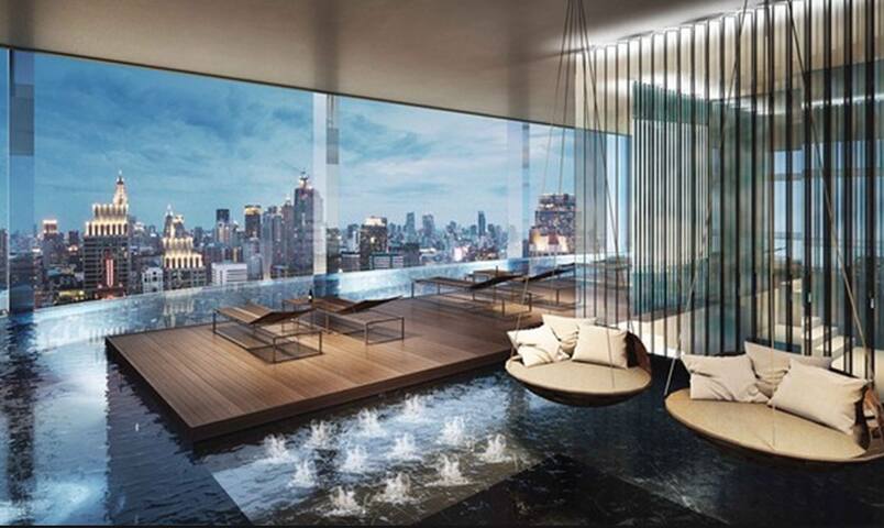 CleanRoomWithAlc95%-PerfectPool°FreePickUp&Storage