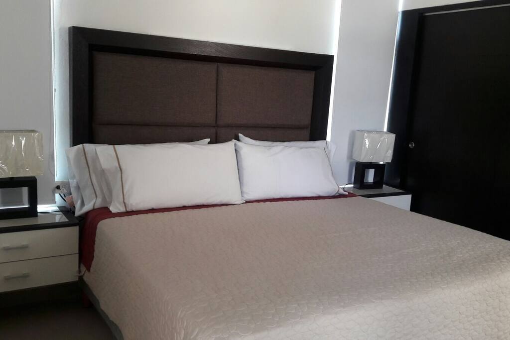 Modern Design