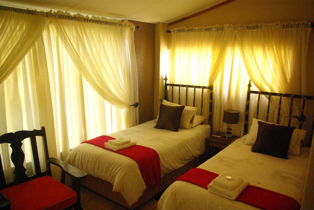 Room 1
