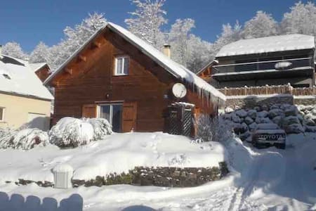 Aubrac locations de vacances et logements Aubrac Aubrac locations de vacances et logements Aubrac