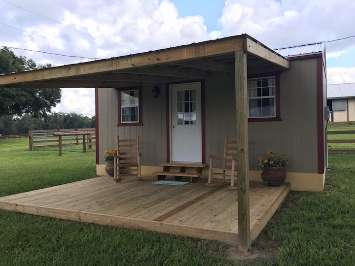 Weeki Wachee River Vacation Rentals House and Cabin Rentals Airbnb