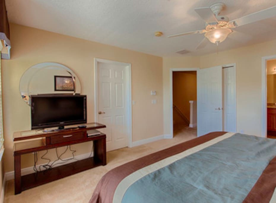 Sweet Home Vacation Disney Rentals Vacation Homes Florida Orlando Reunion
Resort.