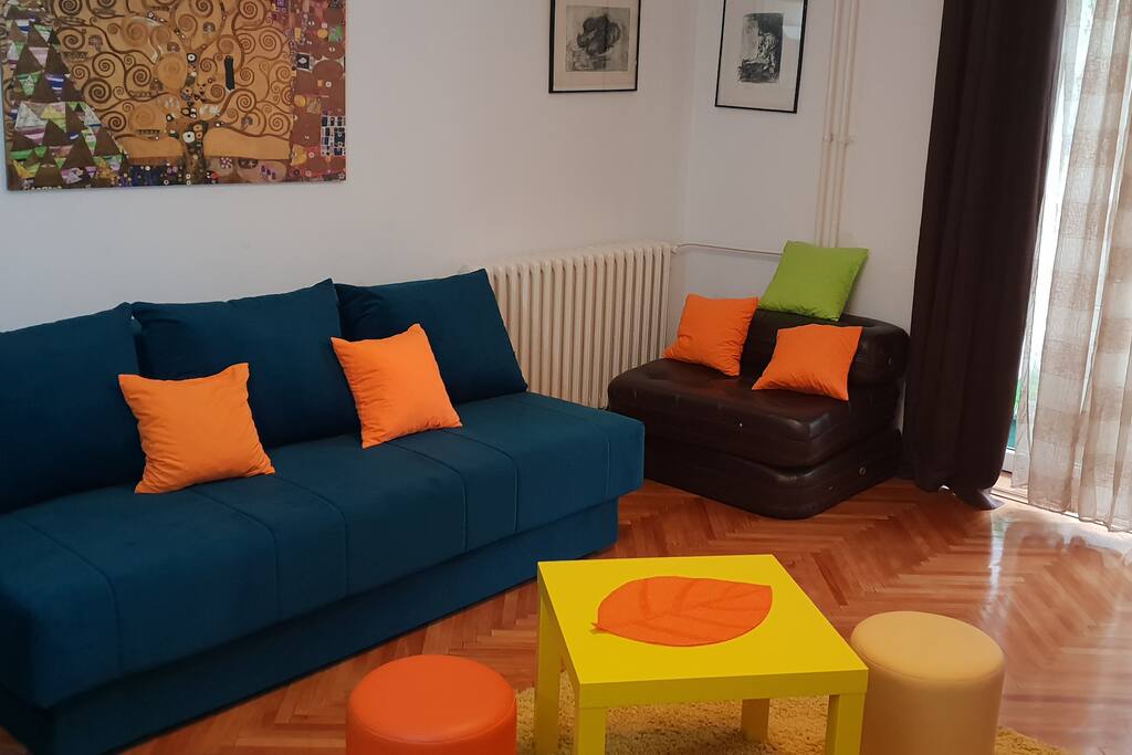 Room1