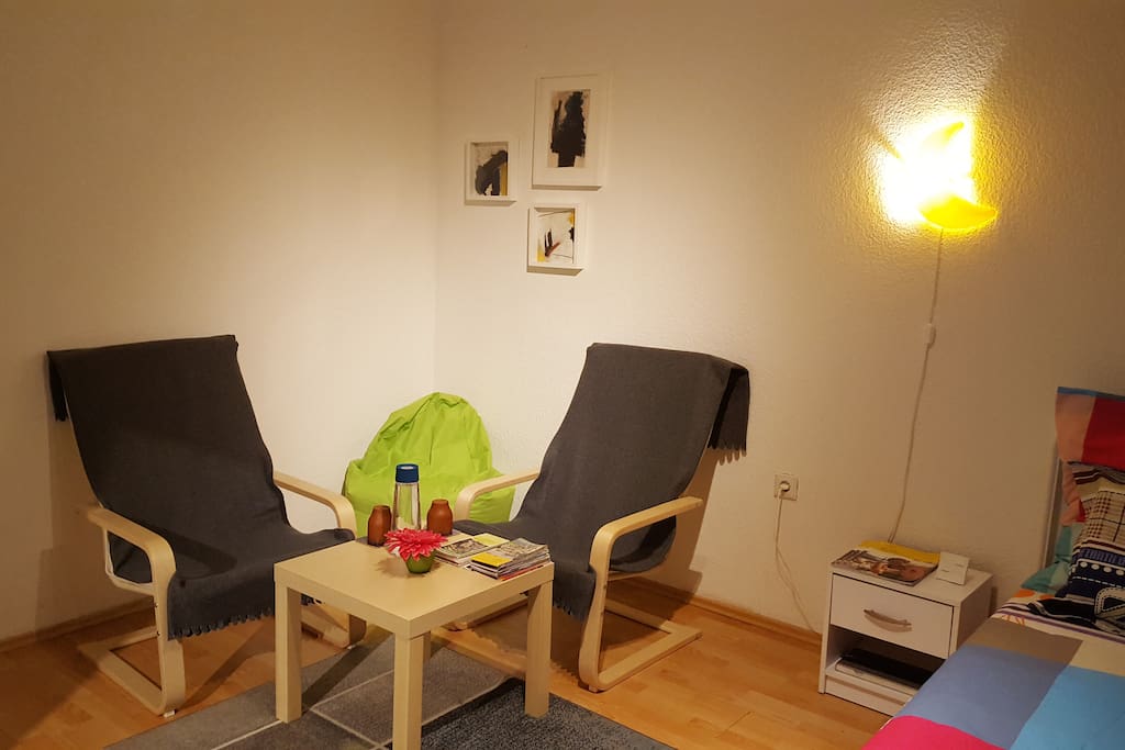 Your_Room_With_2_Comfy_Chairs