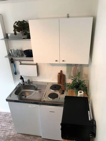 Träffa tjejer i lilburn klubbar när de klubbar picture 10
