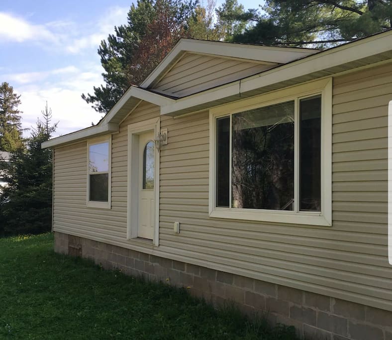 House For Rent Michigan Large Dogs House For Rent Michigan Large Dogs