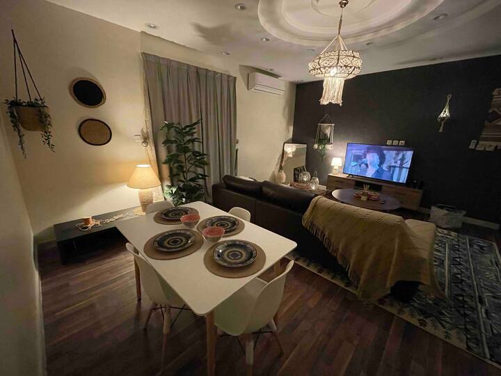 Tabuk Province Vacation Rentals & Homes Saudi Arabia Airbnb