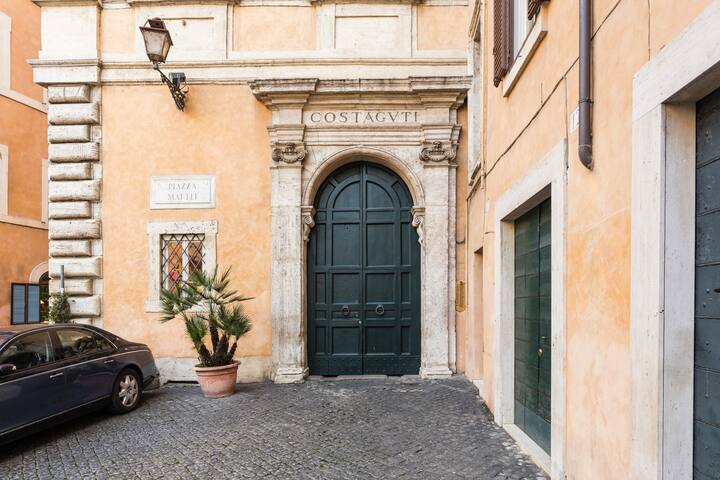 Costaguti Experience gallery image 3