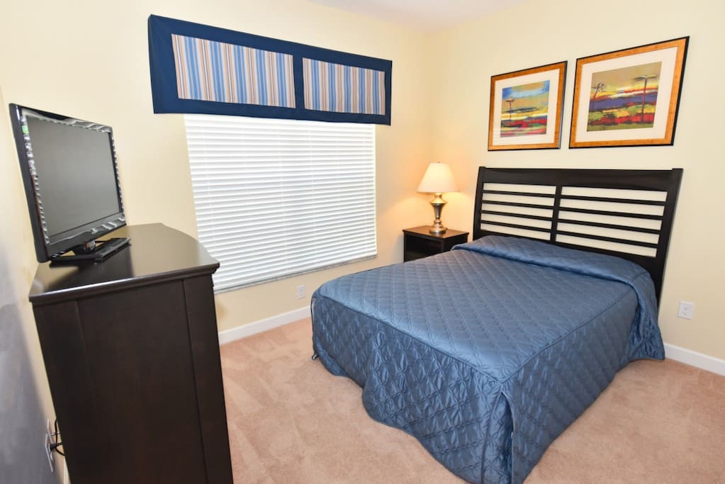 Sweet Home Vacation Disney Rentals Vacation Homes Florida Orlando Paradise Palms Resort