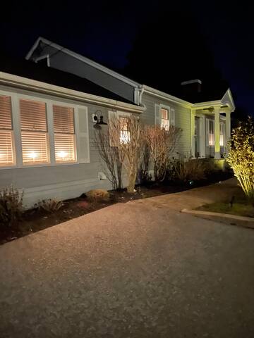 Pier Escape gallery image 4