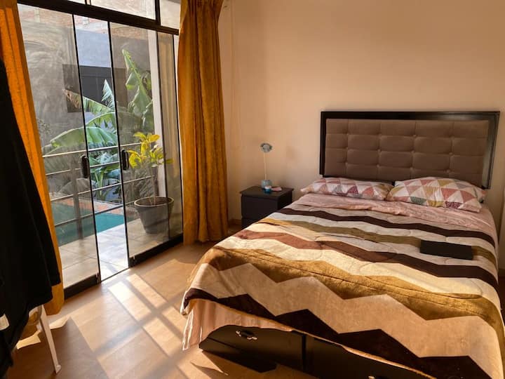 ห้องนอน1