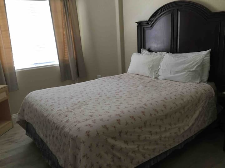 ห้องนอนที่ 3