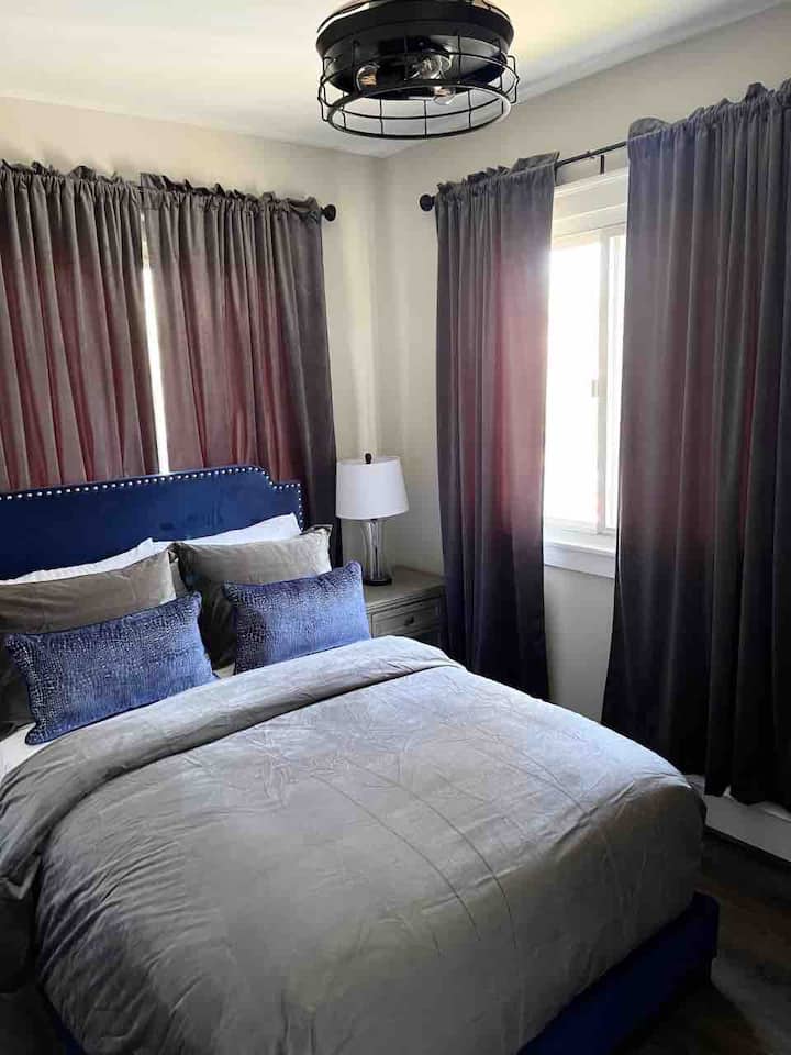 3er dormitorio 