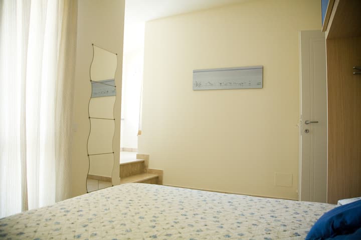 Habitación 3