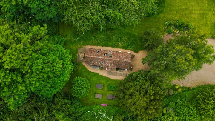 The Snuggery photo 3