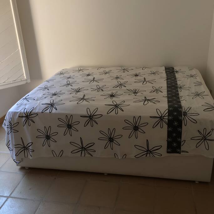 Quarto 1