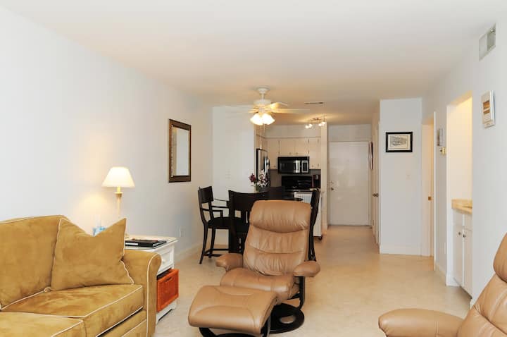 Beach Golf Tennis Lovely Villa Villas for Rent in Beach Golf Tennis Lovely Villa Villas for Rent in