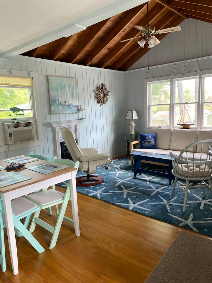 Moody Beach, Maine Vacation Rentals Cottage and House Rentals Airbnb