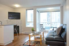 Rental+unit+in+Vancouver+%C2%B7+%E2%98%854.75+%C2%B7+1+bedroom+%C2%B7+1+bed+%C2%B7+1+bath